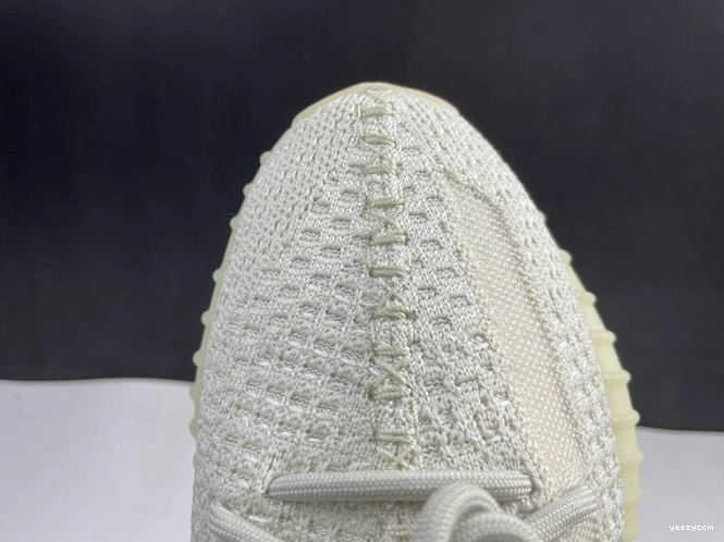 ADIDAS V2 YEEZY GY3438 350 BOOST 0818